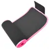 ZRWK23 Elastic anti-bacterial copper infused compression lower back support waist trimmer belt
