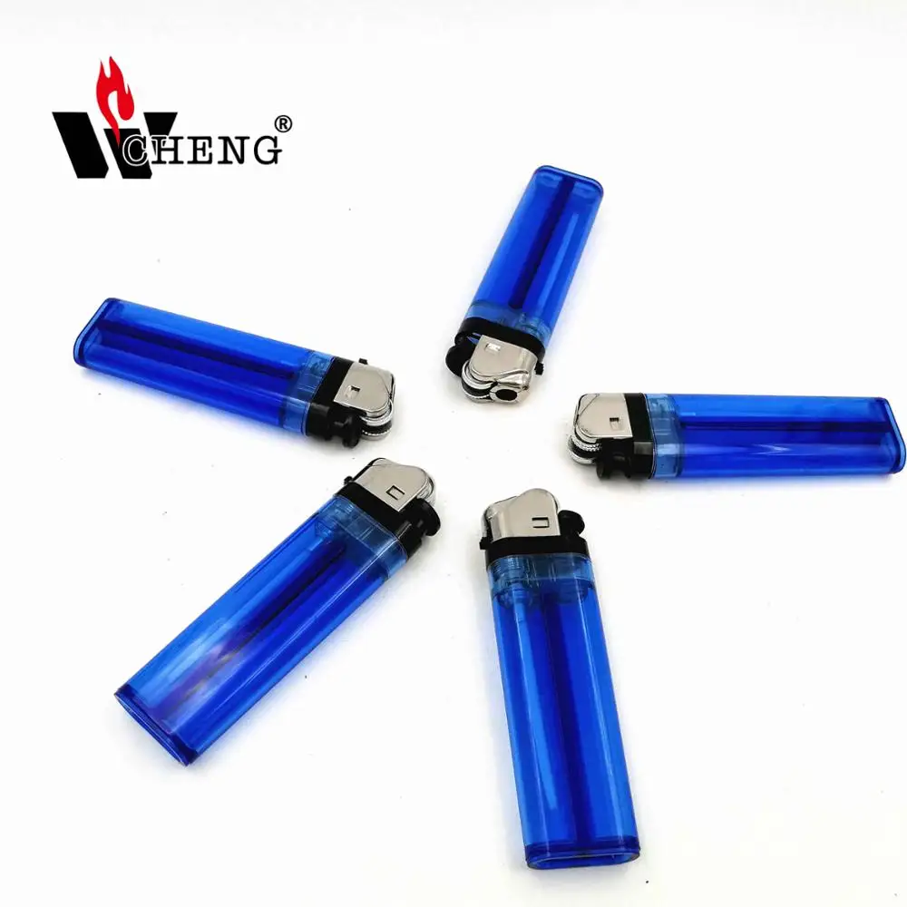 Cigarette Disposable Gas Flint Lighter Buy Iso9994 Cigarette