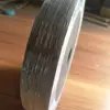Products durable Nice Cheap cutting disc for dental lab use