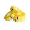 uline packing clear adhesive tape for boxes