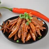 Wholesale High Quality Cheap China Fish Snacks for Easy Thailand Snacks