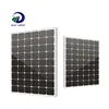 1mw strings inverters for power farm solar panel 600w