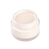 Wholesale OEM Facial Sunscreen Moisturizing Whitening concealer BB glow Cream