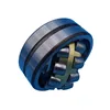 460*680*218 mm Spherical Roller Bearings 24092 CAC/W33 24092MB