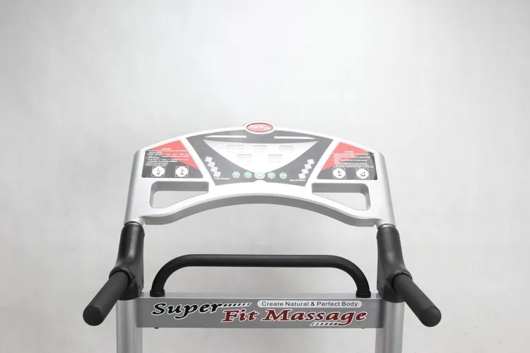 Euro Body Shaper Vibration Machine Buy Diesel Vibrating Plate,Power