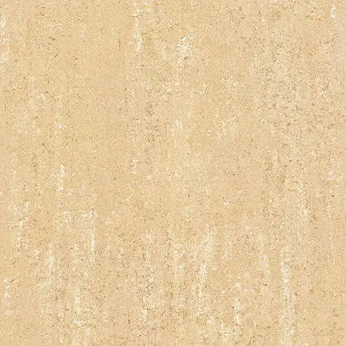 Double charged vitrified tiles price