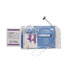 /product-detail/peg-gastrostomy-tube-kit-medical-appliances-peg-feeding-tube-peg-kit-60297448863.html