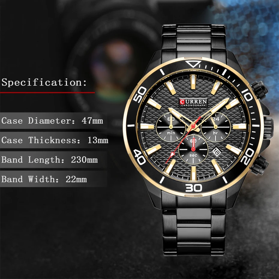 watches men wris (9).jpg
