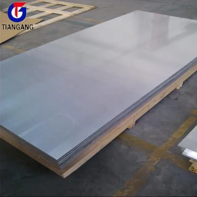 Aluminum Alloy Sheet 2618 Grade - Buy Aluminum Alloy Sheet 2618,2618 ...