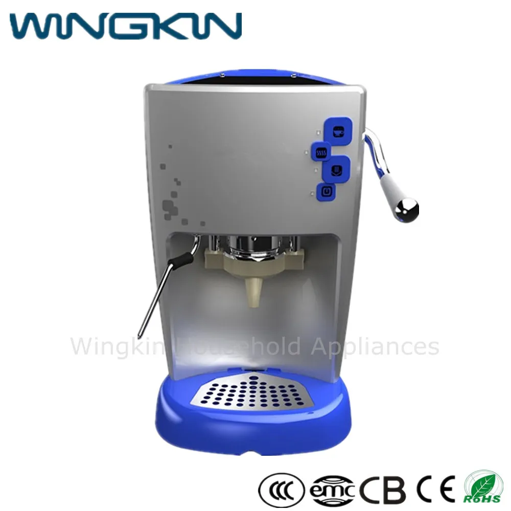 online shopping coffee machine