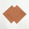 Multifunctional 96% Porousity Porous Metal Product Electrode With Low Price