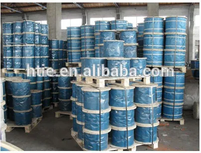 96369galvanized-steel-wire-rope-manufacturer-7x7