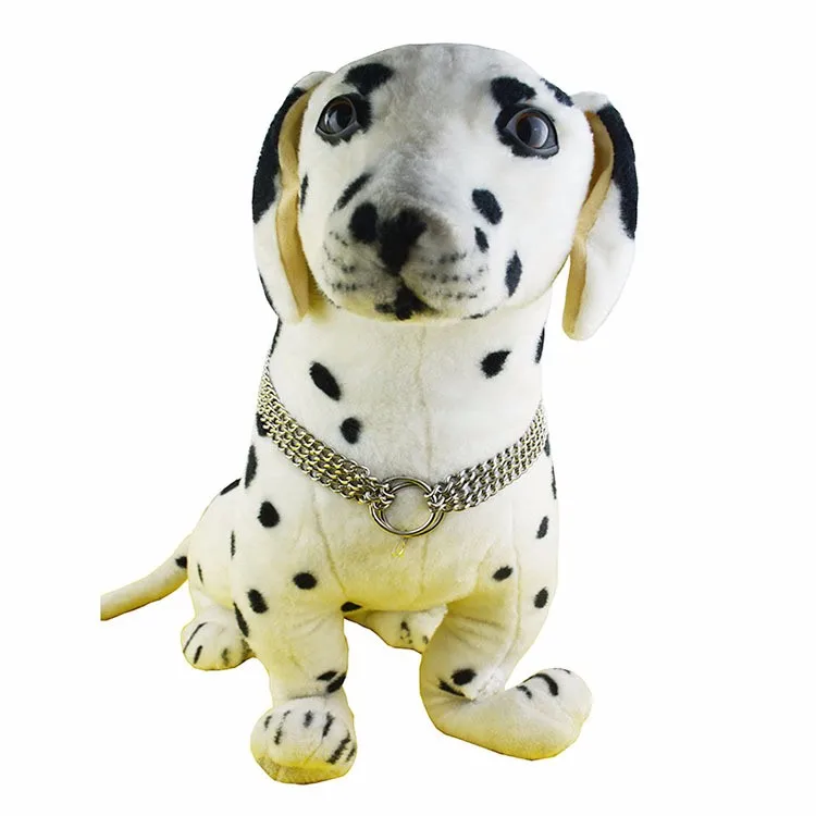 ステンレススチールチェーントリプルメタルチェーンドッグハーネスチェーンマーティンゲールドッグカラー Buy 犬チェーン マーチンゲール犬襟 金属 チェーン犬ハーネス Product On Alibaba Com