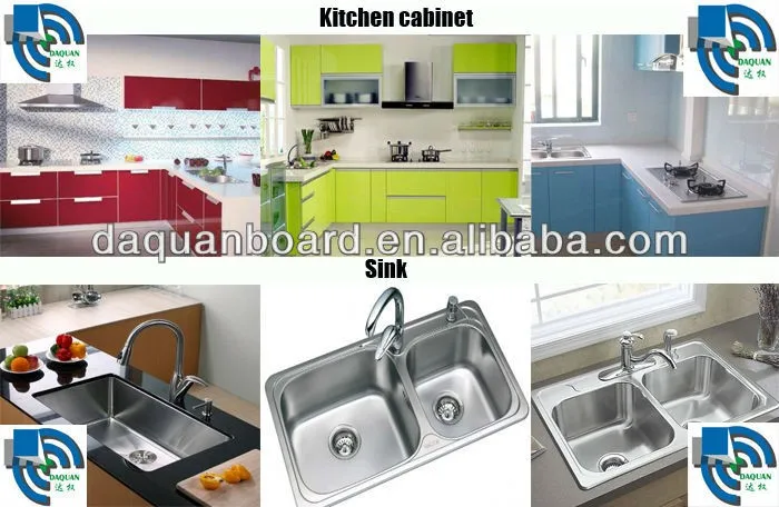 Well Desgined Fast Build Kit Steel Frame Apartment Building.jpg