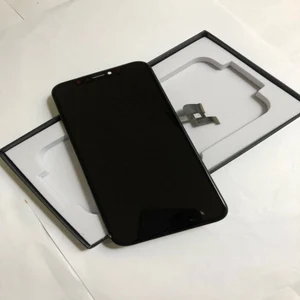 Genuine Original OLED Screen Replacement iPhone X