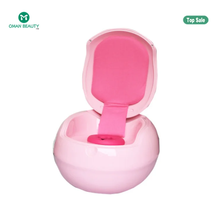 

Sales 2020 vagina steamer chair vagina steam stool beauty for women