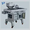 Hot Sale Delimanjoo Cake Walnut Cake Maker Machine