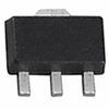 IC SWITCH BIPOLAR SOT-89 Magnetic Sensors - Hall Effect, Digital Switch, Linear, Compass (ICs) TLE4935G