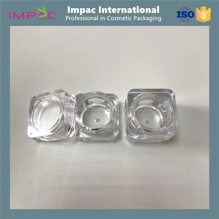 YR132 5ml AS (4).jpg