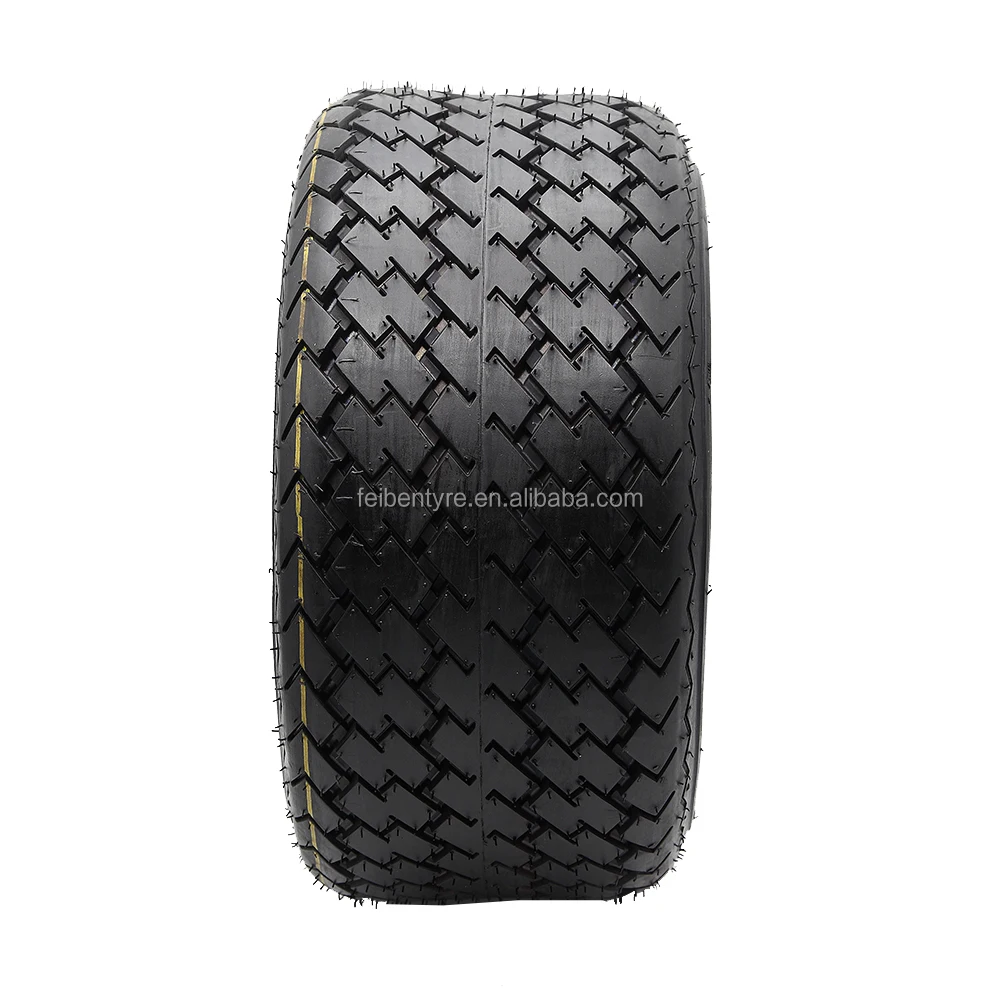 Cheap Price Golf Cart Turf Tire Atv Tires 18x8.58 Buy Tire 18x8.58,Atv Tires 18x8.58,Golf