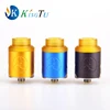 500W Mod Yosta Igvi Mvc Big Vape Rda Atomizer Mod Free Sample