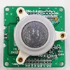 New Electronic Component High-precision Plastic Track Ball
