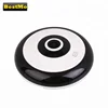 Full View WIFI 360 Degree Panoramic 1.3MP Fisheye Wireless Smart IP Camera