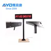 Indoor/Outdoor Colorful Parking Lost LED Signs Scrolling Board LED Panel Display