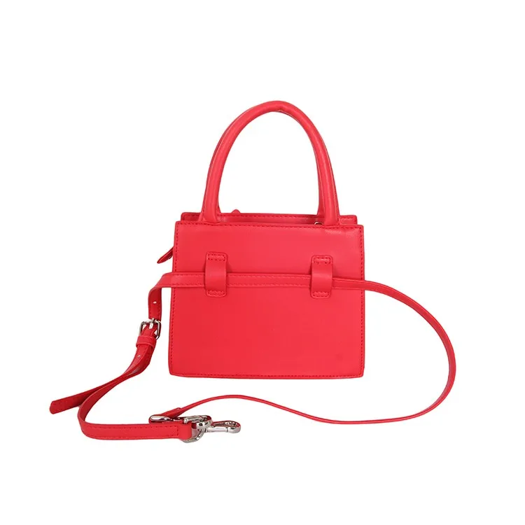 Luxury Handbag Women Lady Bags High Quality Handbag For Women Custom ...