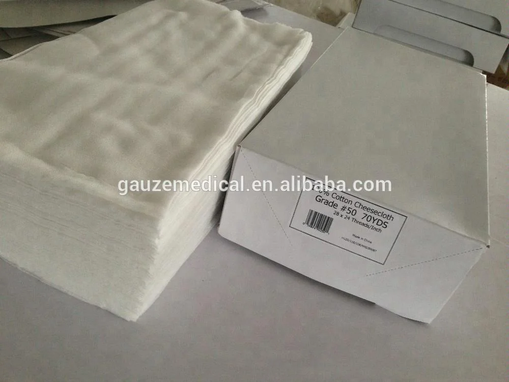 100 Cotton Cheese Cloth Grade 1090 Buy Cheese Cloth,Cheesecloth