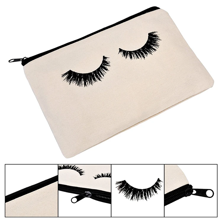 chantaco leather meaning