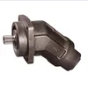Rexroth A2FM16 hydraulic motor for drilling rig