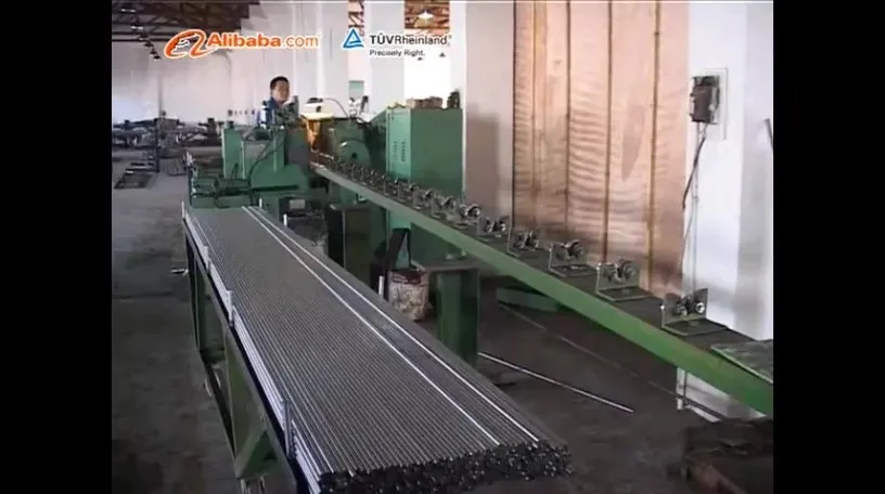 Stock In Usa Usd300/pc Longboard Quick Start Time 600w*2 35-40km/h Two