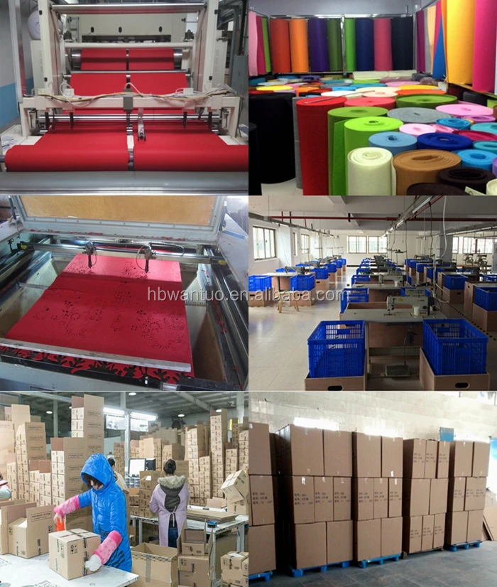 factory.jpg