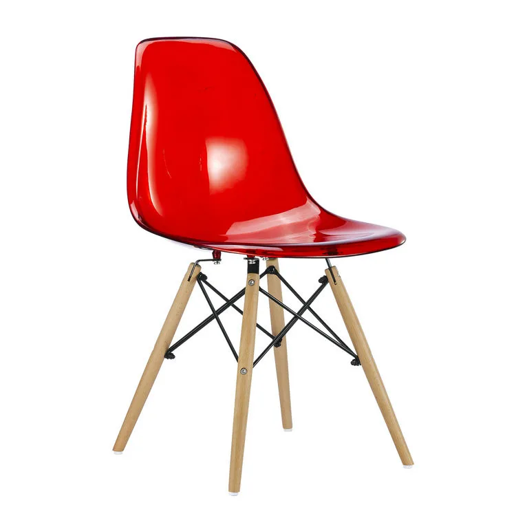 Venta al por mayor fabrica sillas clasicas-Compre online los mejores