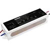 Good price outdoor 50~100W led driver for street light and flood light