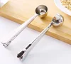 /product-detail/stainless-steel-spoon-set-with-4-different-capacity-60675666426.html