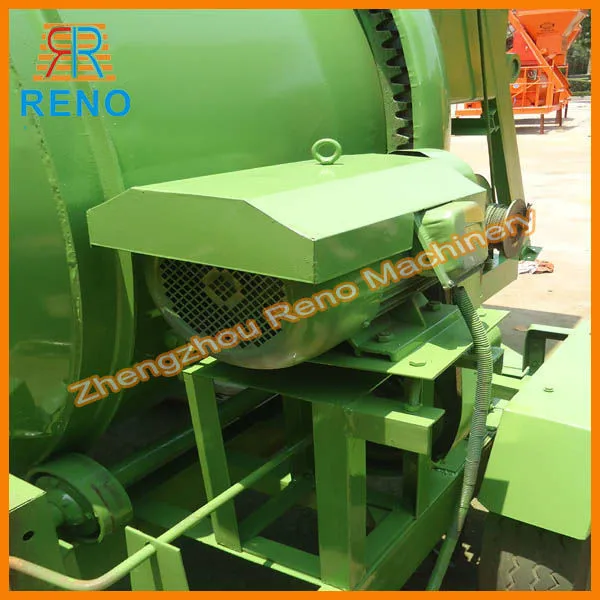 JZC gear concrete mixer4.jpg
