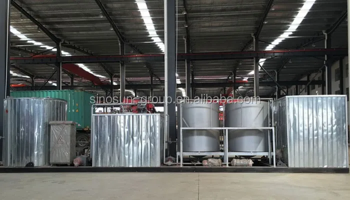 bitumen-emulsion-plant-01