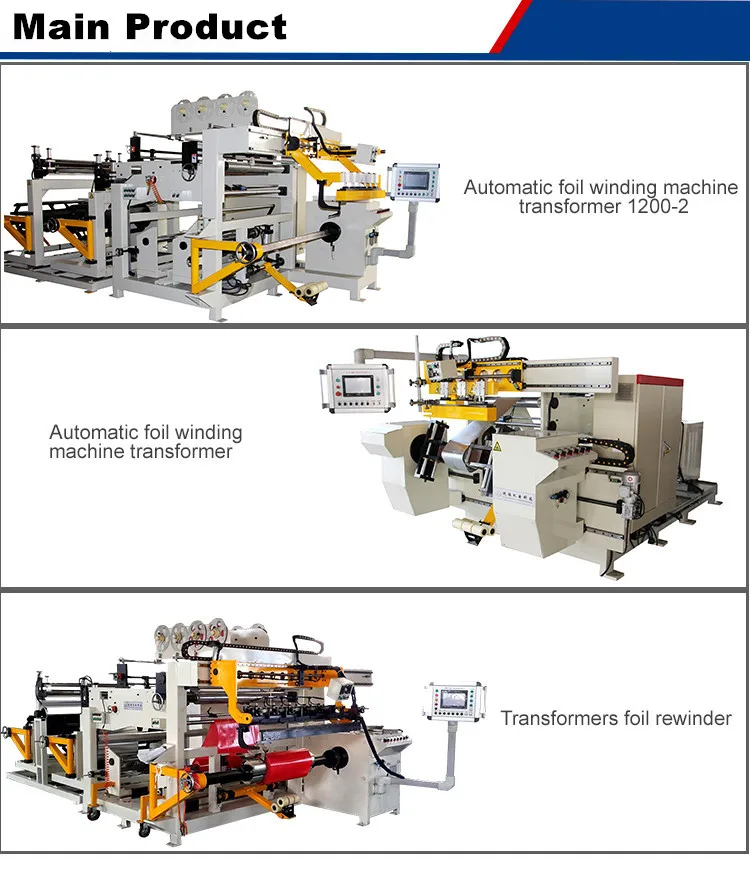 3 Main products-3_.jpg