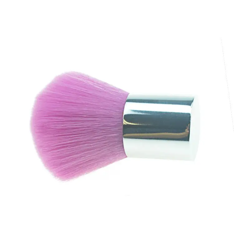 Kabuki brush-1.jpg