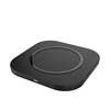 Amazon FBA Service buy 3 unit and get 1 Wireless Charging Pad Machines Qi approved for sony z1 mobile phone