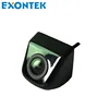 2019 Auto parts Car accessories Korean Screw type car rear view camera universal reverse backup parking camera sensor