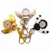 NEW ARRIVAL!KEY RING WATCH,CHEAP POCKET WATCH,PRETTY KEY RING WATCH