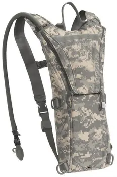 Army 3l 600d Outdoor Water Bag Hydartion Army 3l 600d Outdoor Water Bag