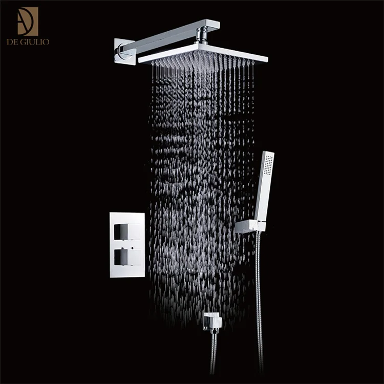 Easy Jet China Faucet Suppliers Bathroom Equipments Shower