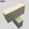 Good Thermal Insulation Effect Silica Fire Brick For Furnace