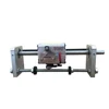 GP3-15 traverse winder guide rolling ring traverse drive