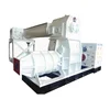 Automatic Profitable Project Clay Soil Mud Brick Extruder Making Machine