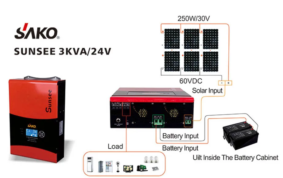 solar energy system 6.jpg